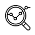 电竞赛事合作推广