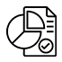 电竞外设技术支持